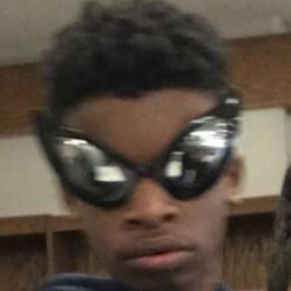 Meet your Posher, Ben